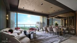 Pinetree Hill (D21), Condominium #454856101